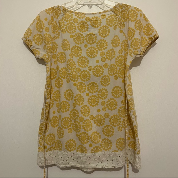 Sonoma Blouse - Picture 4 of 8